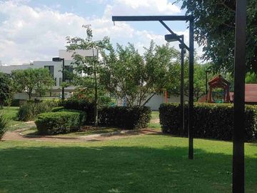 place photo 40