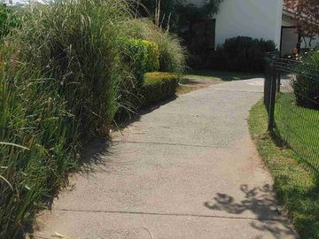 place photo 45