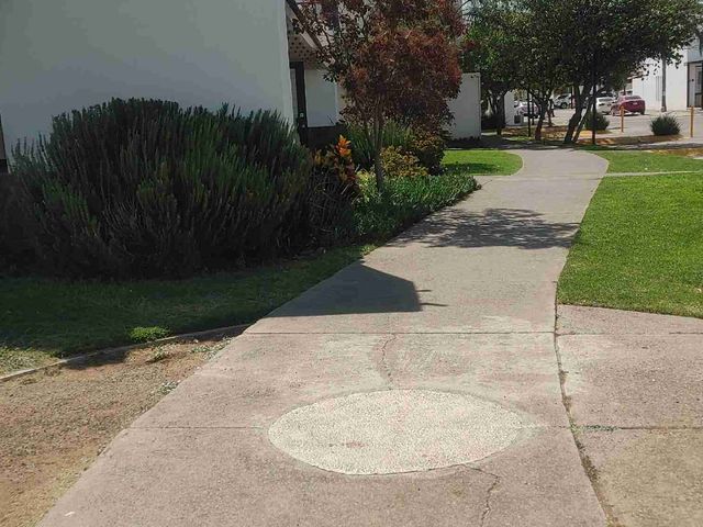 place photo 46