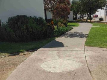 place photo 46