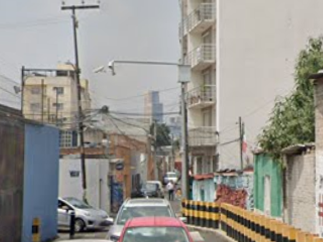 place photo 4
