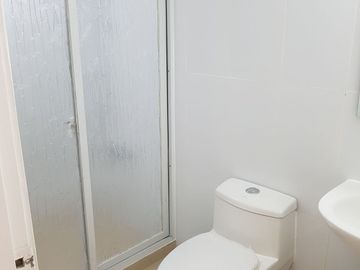 place photo 25