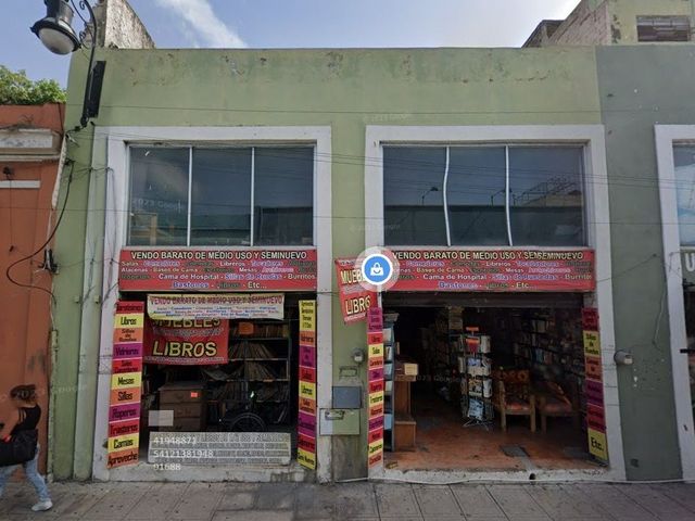 place photo 3