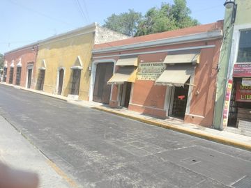 place photo 14