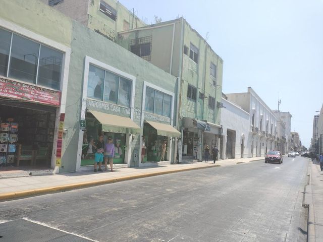 place photo 15