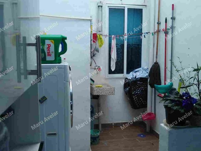 place photo 20