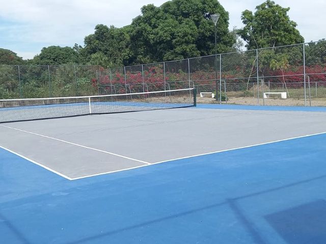 place photo 5