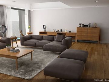 place photo 20