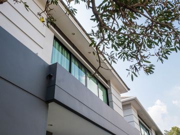 place photo 61
