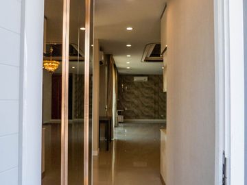place photo 63