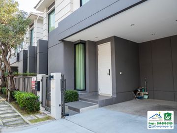 place photo 59