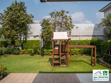 place photo 51