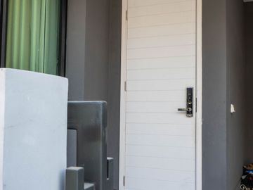 place photo 62