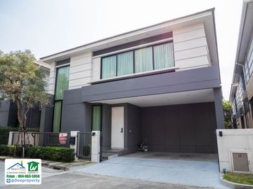 place photo 57