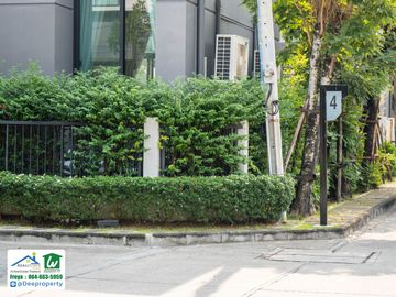 place photo 56