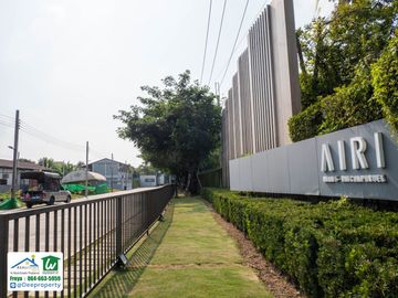 place photo 46