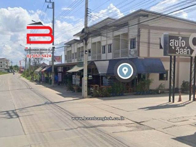 place photo 12