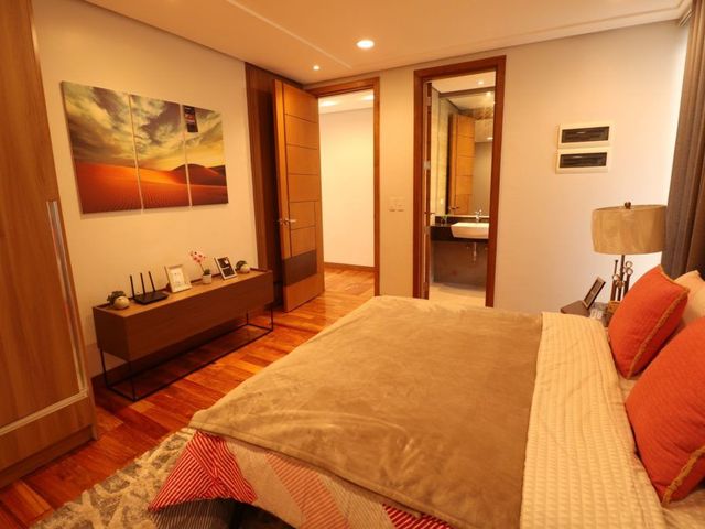 place photo 46