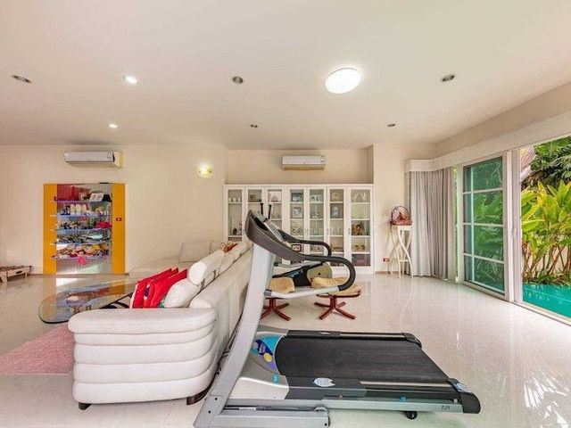 place photo 71