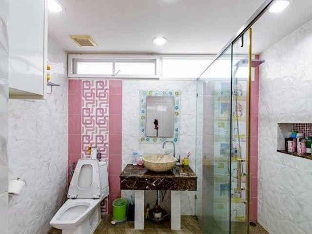 place photo 63