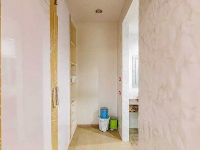 place photo 51