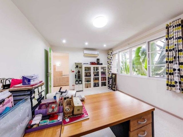 place photo 58