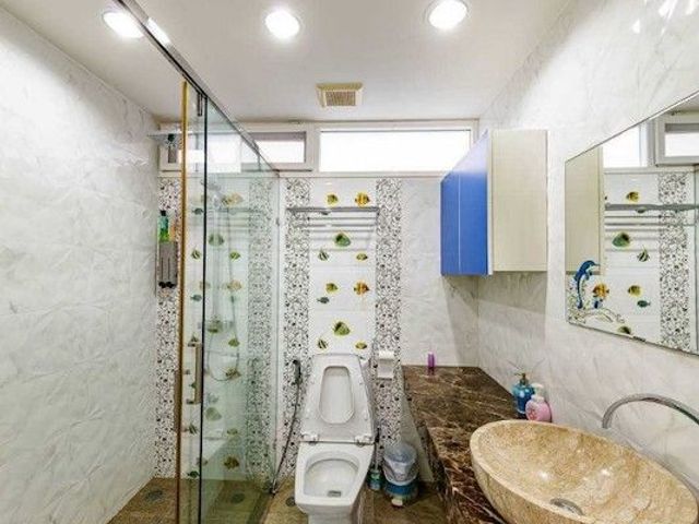 place photo 41
