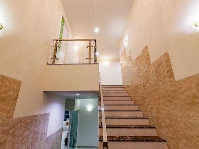 place photo 46