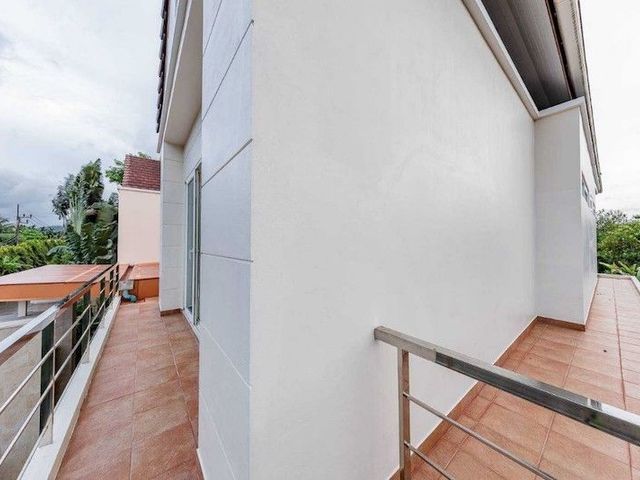 place photo 50