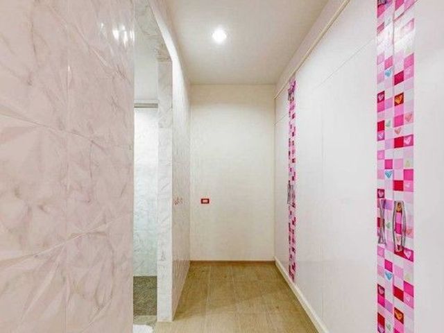 place photo 62