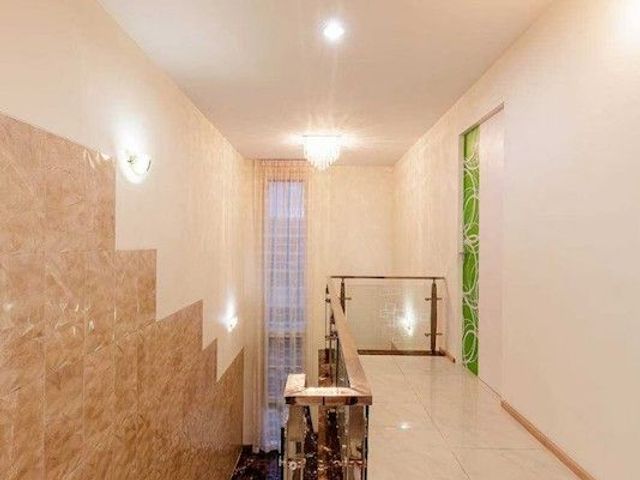 place photo 45