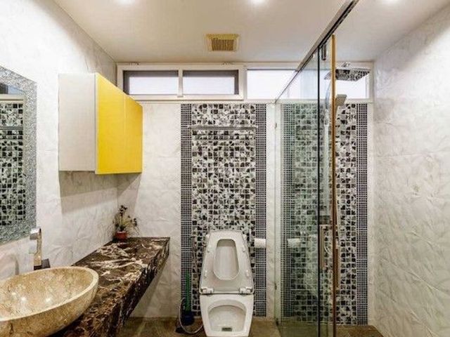 place photo 53