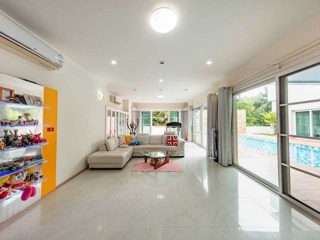 place photo 72