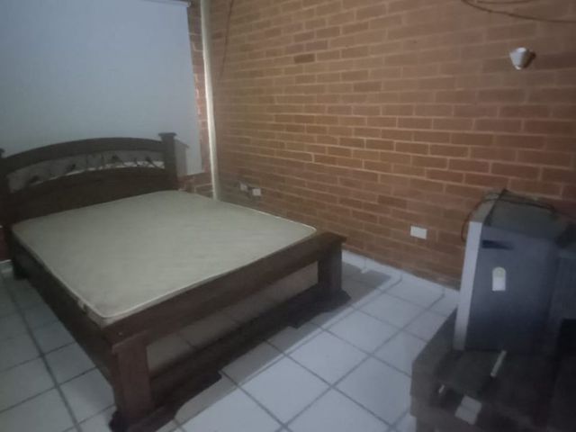 place photo 44