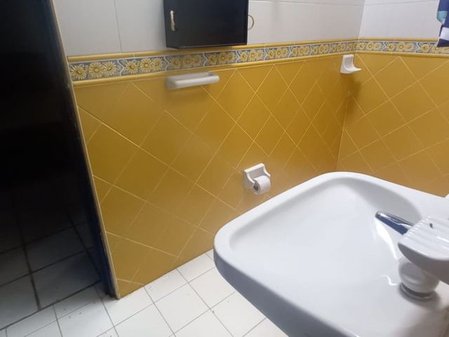 place photo 40