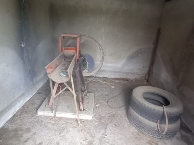 place photo 22