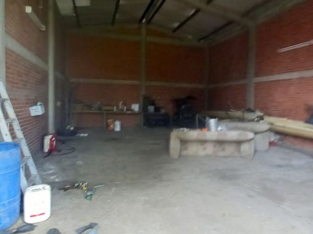 place photo 28