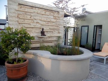 place photo 45