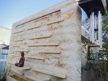 place photo 53