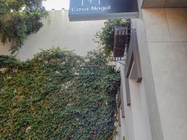 place photo 58