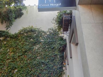 place photo 58