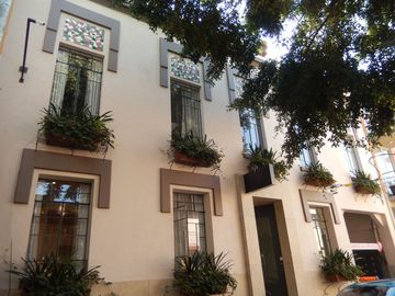 place photo 22