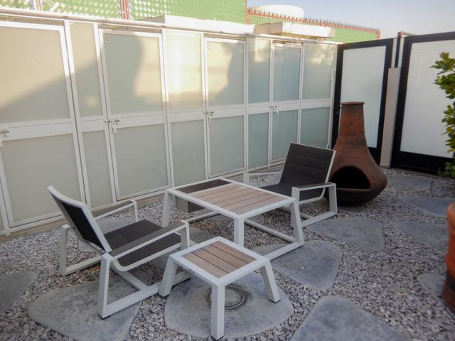 place photo 47