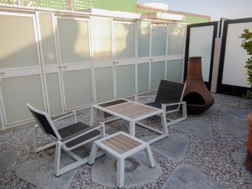 place photo 47