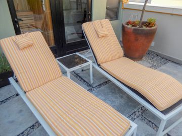 place photo 49