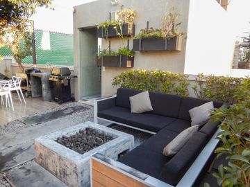 place photo 42