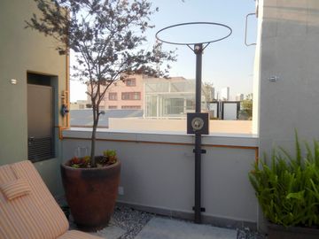 place photo 50