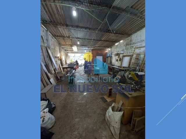 place photo 21