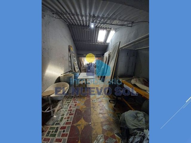 place photo 23