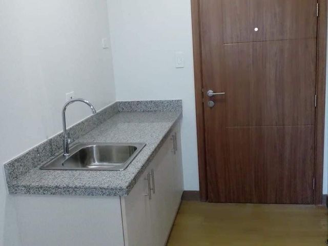 place photo 45